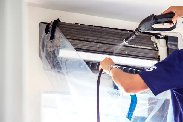 Best Dryer Vent Cleaning Services  in Allentown, PA