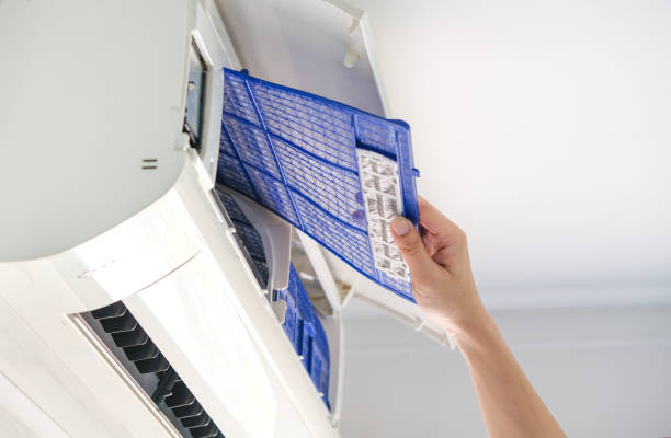Best Best Air Duct Cleaning Company  in Allentown, PA